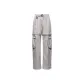 Light Earlwood Brown/Summit White Color