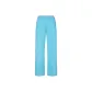 CYAN/Cyan