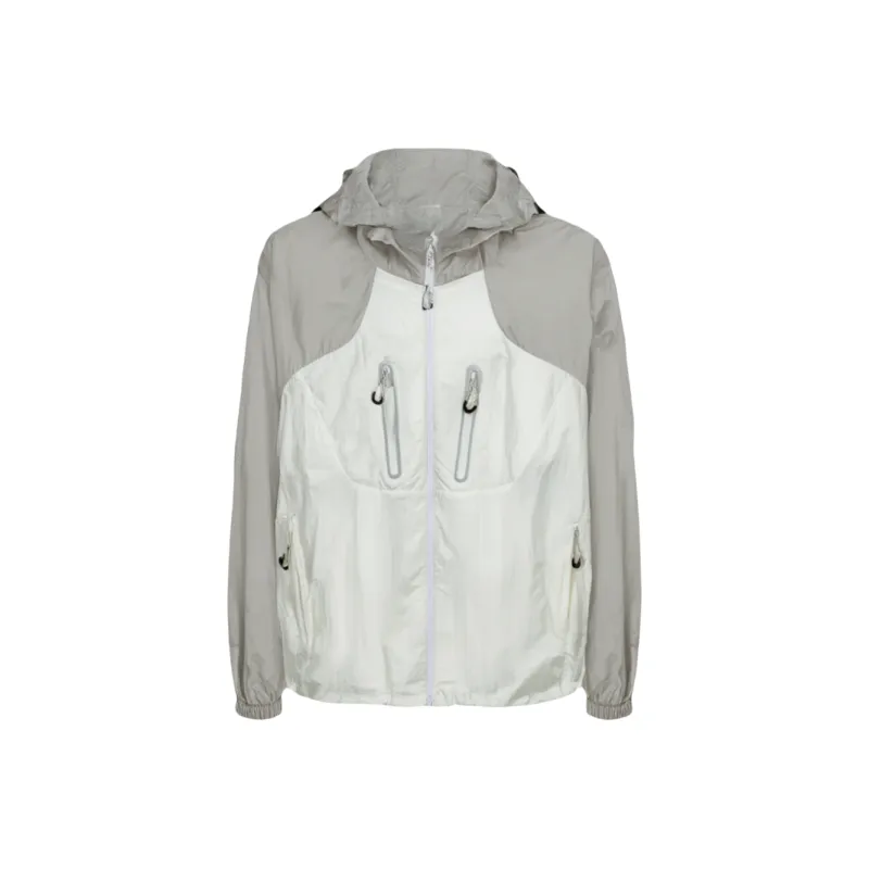 ROBINHOOD Sun Protection Clothing Unisex-4