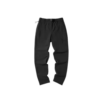 Jack Wolfskin Casual Pants Women's
