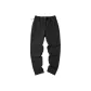 Black/6000