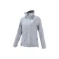 Glacier Gray