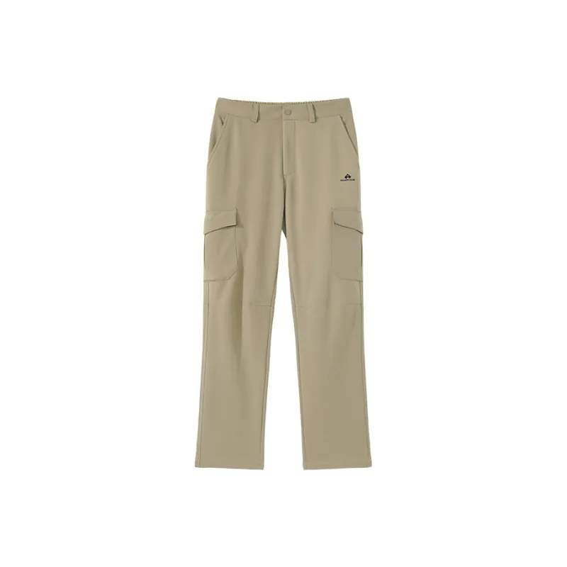 PIONEER CAMP Casual Pants Women's-2