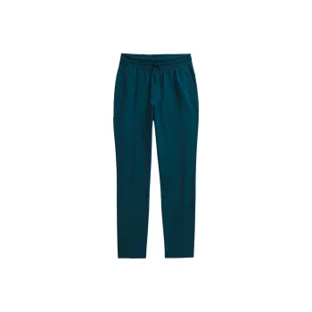 THE NORTH FACE NEVER STOP FW24 Casual Pants Women's Midnight Gasoline