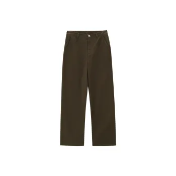 UNIQLO Casual Pants Women's