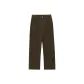 06 Brown