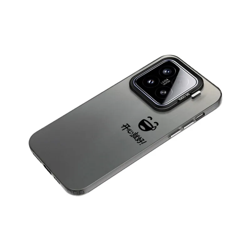 Baochengbao Phone Cases-4