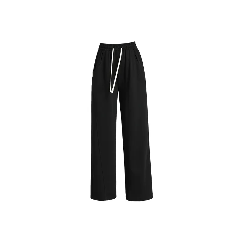 EOFO Casual Pants Women's-0