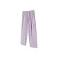 Taro Purple