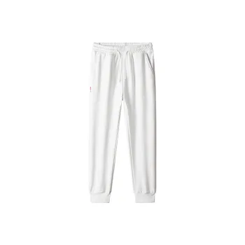 Mulinsen Casual Pants Unisex