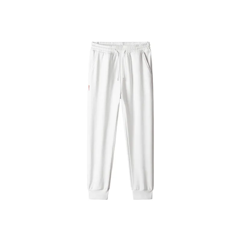 Mulinsen Casual Pants Unisex-8