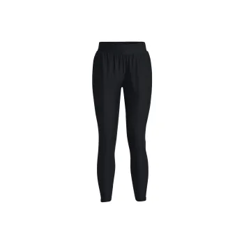 Under Armour Casual Pants Women's Black