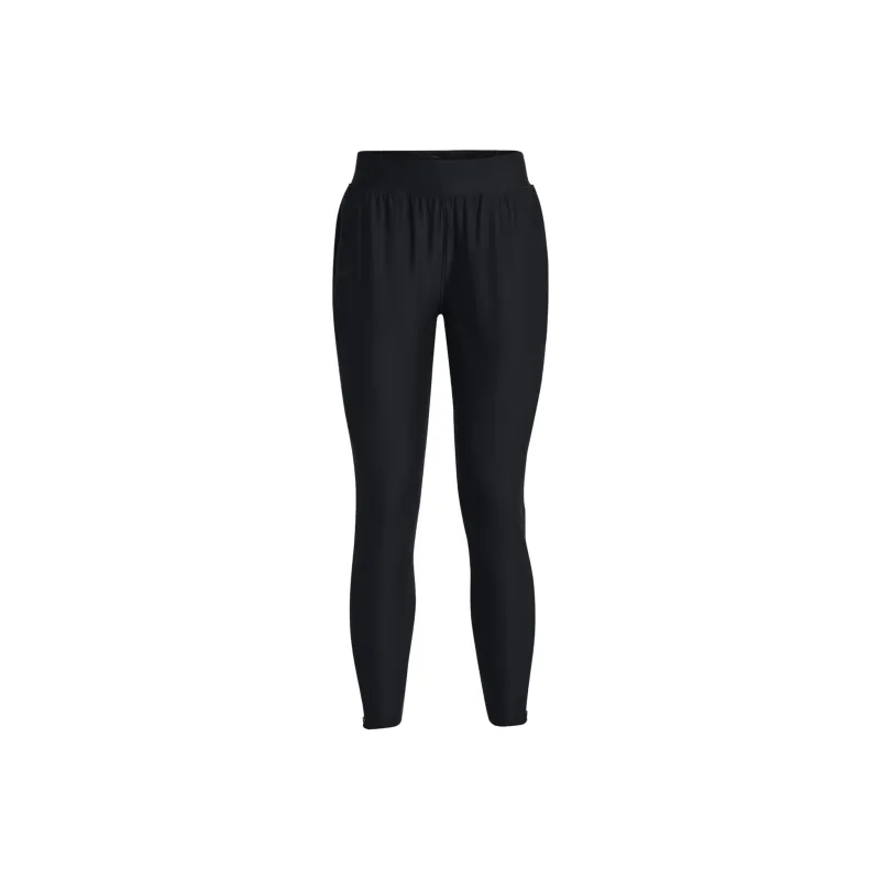 Under Armour Casual Pants Women's Black-0