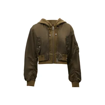 ONLY Trench Coats Women's
