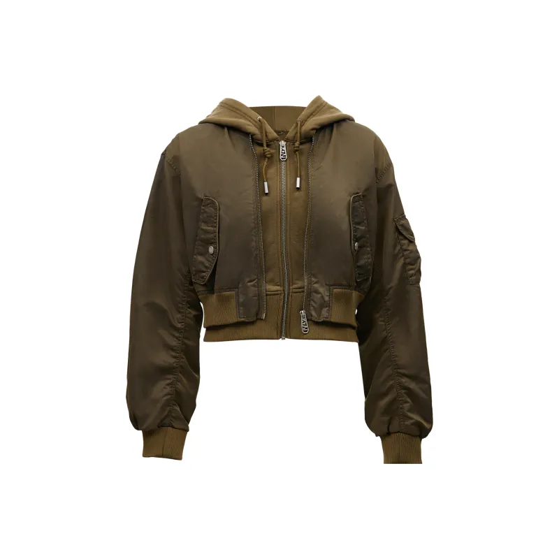 ONLY Trench Coats Women's-0