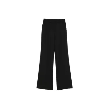 SportMax Oxalis Trousers