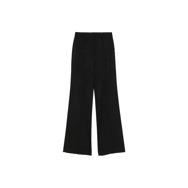 SportMax Oxalis Trousers-0