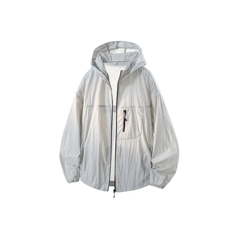 Warrior Ride The Wind Collection Open Ended Smile Collection Cooling Sun Protection Clothing Women's-21