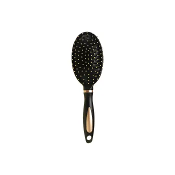 Malian Premium Air Cushion Airbag Massage Comb Fluffy Styling