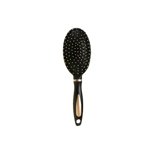 Malian Premium Air Cushion Airbag Massage Comb Fluffy Styling