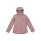 Urban Pink