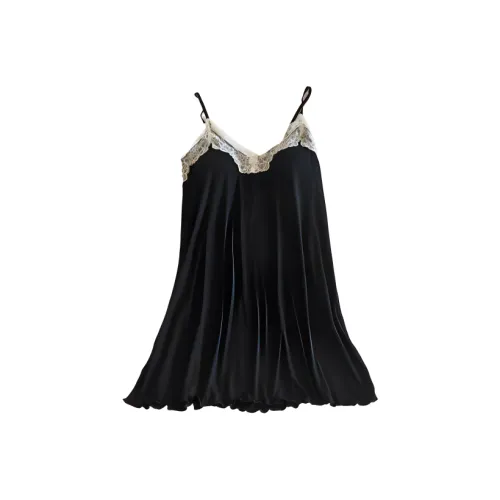 Ta Yan Women's Nightgowns