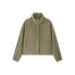 26 Army Green