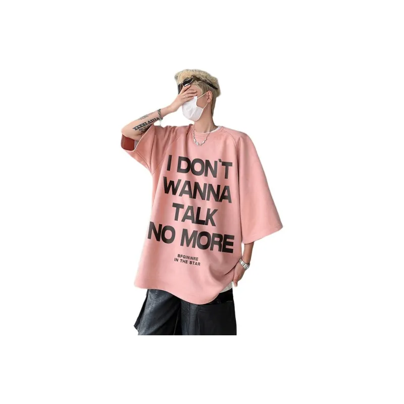 WKOOG T Shirts Unisex-14