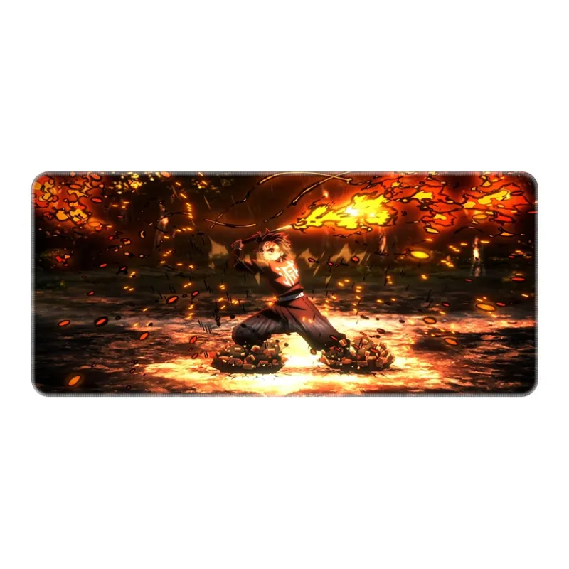 Directions Mouse Pads-1