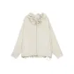 Floral Beige Apricot