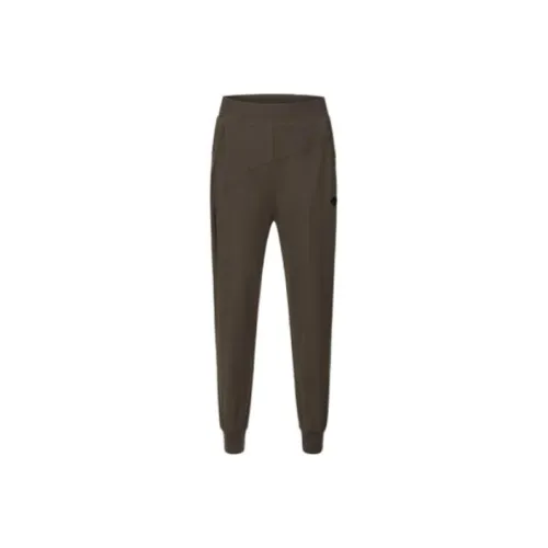 DESCENTE TRAINING Casual med Merino Women's