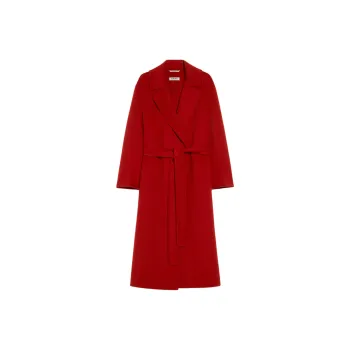 'S MAX MARA Livia Coat