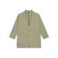 Medium Brown Gray