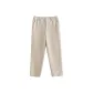 Beige Apricot