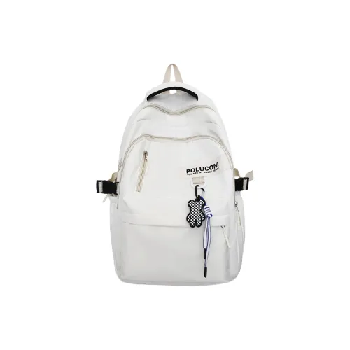 Easy to pack in a small bag