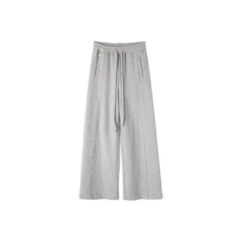 EKOOL Casual Pants Women's