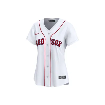 Nike Masataka Yoshida Boston Red Sox Women's Nike Dri FIT Adv Mlb Limited Jersey