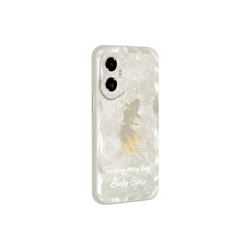 TUNAMEI Phone Cases-1