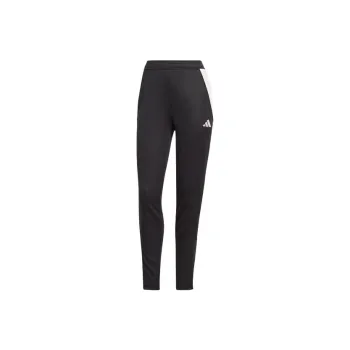 Adidas Free Shipping With AdiClub Tiro 24 Training Pants