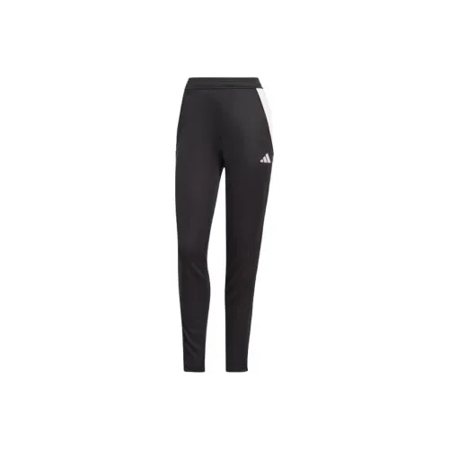 Adidas Free Shipping With AdiClub Tiro 24 Training Pants