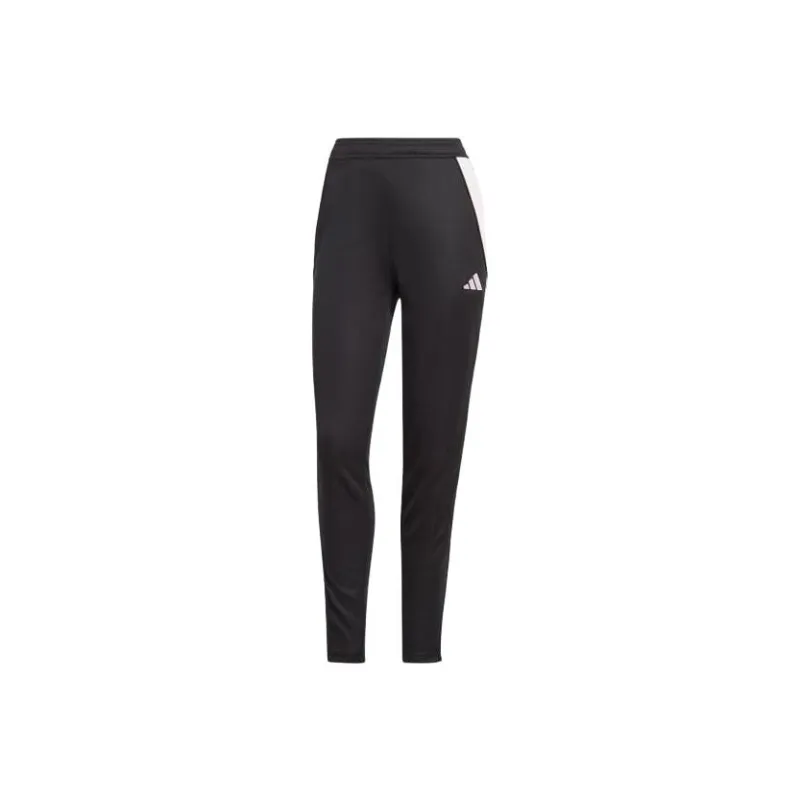 Adidas Free Shipping With AdiClub Tiro 24 Training Pants-0