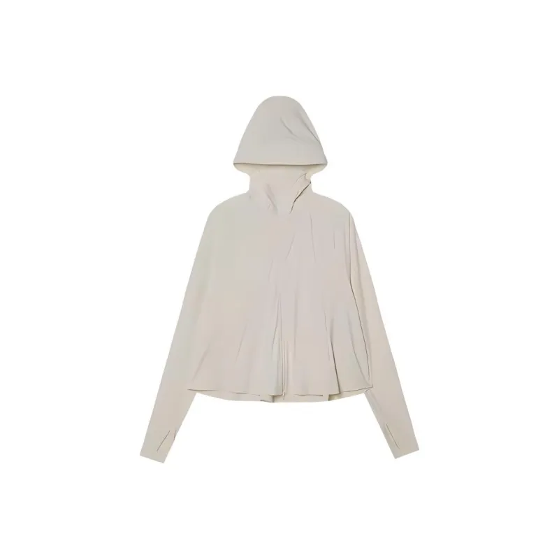 SPAO Sun Protection Clothing Women's-2