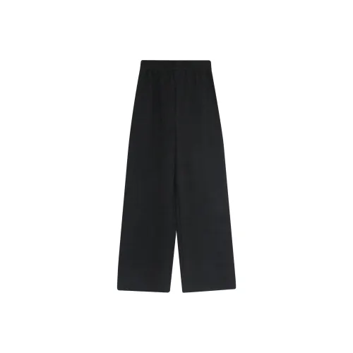 REAL EASY Casual Pants Women's