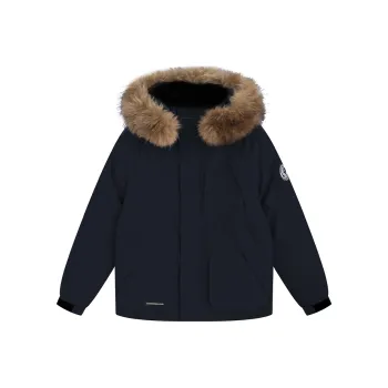 Garbege Puffer Jackets Women's