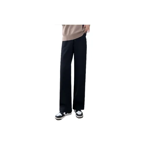 ORIGIN Casual Pants Women's