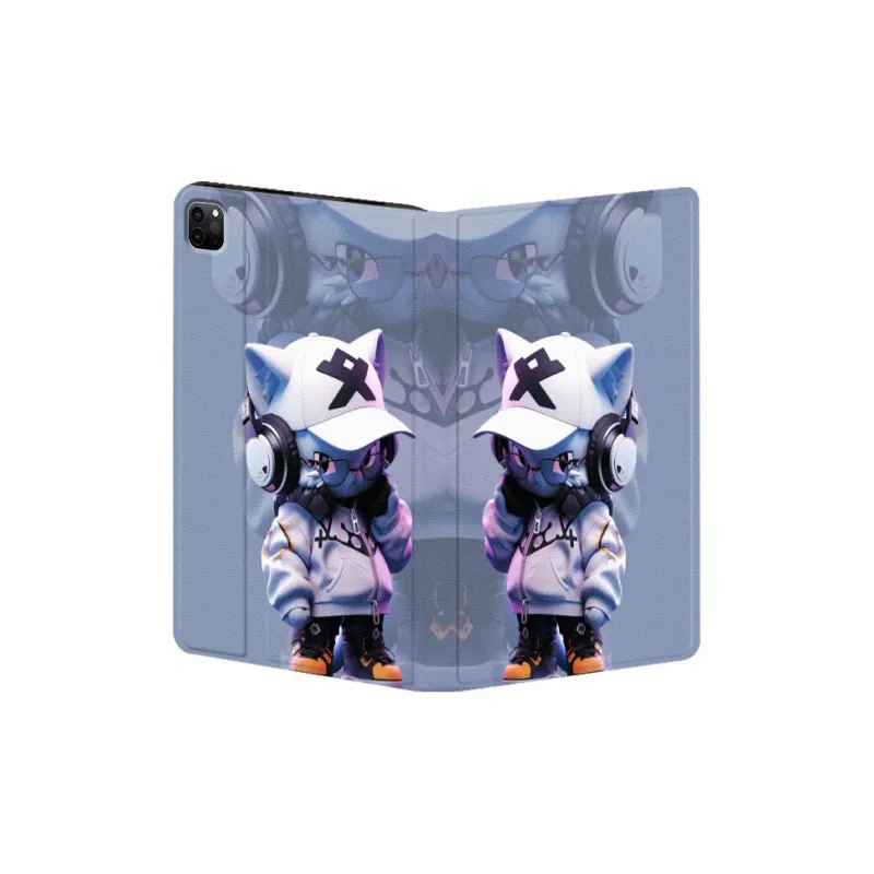 Baochengbao Tablet Protective Cases-14