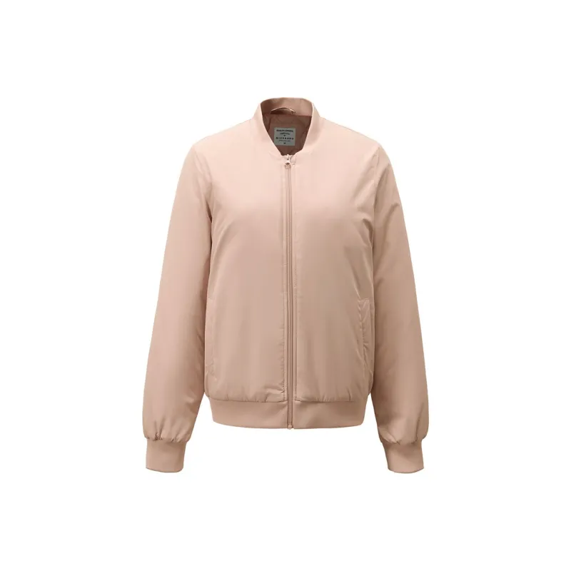 UNIQLO Puffer Jackets Women's-2