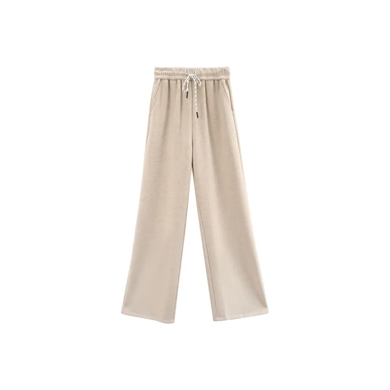 A Paradise For Awakening Casual Pants Women's-0