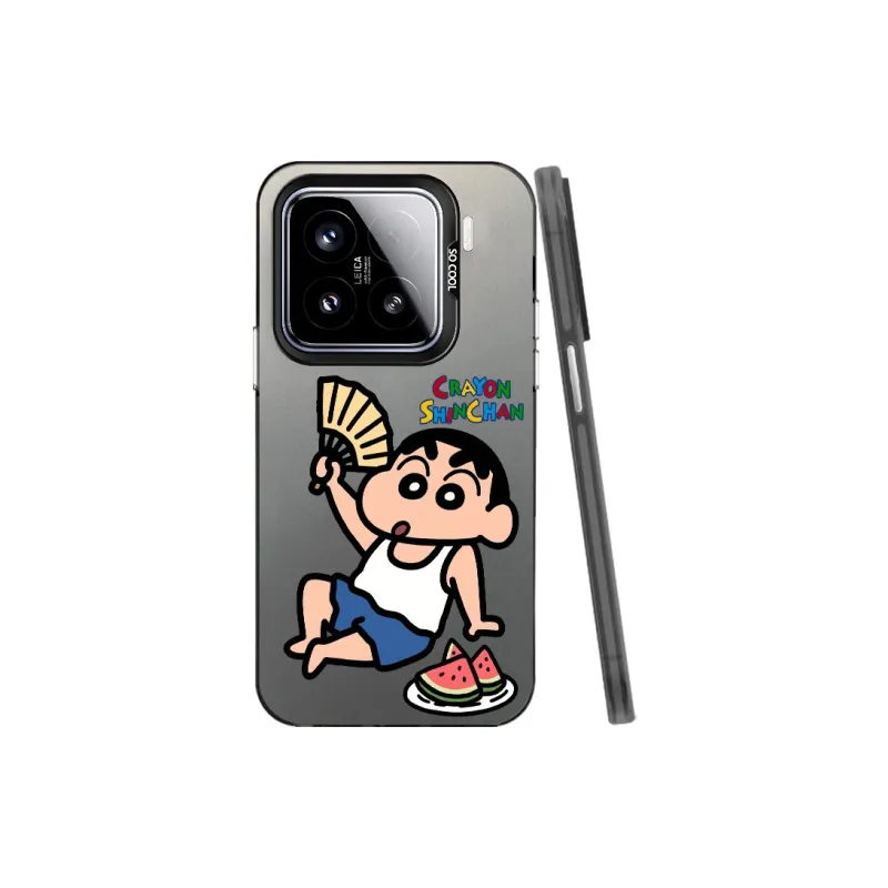 Baochengbao Phone Cases-3