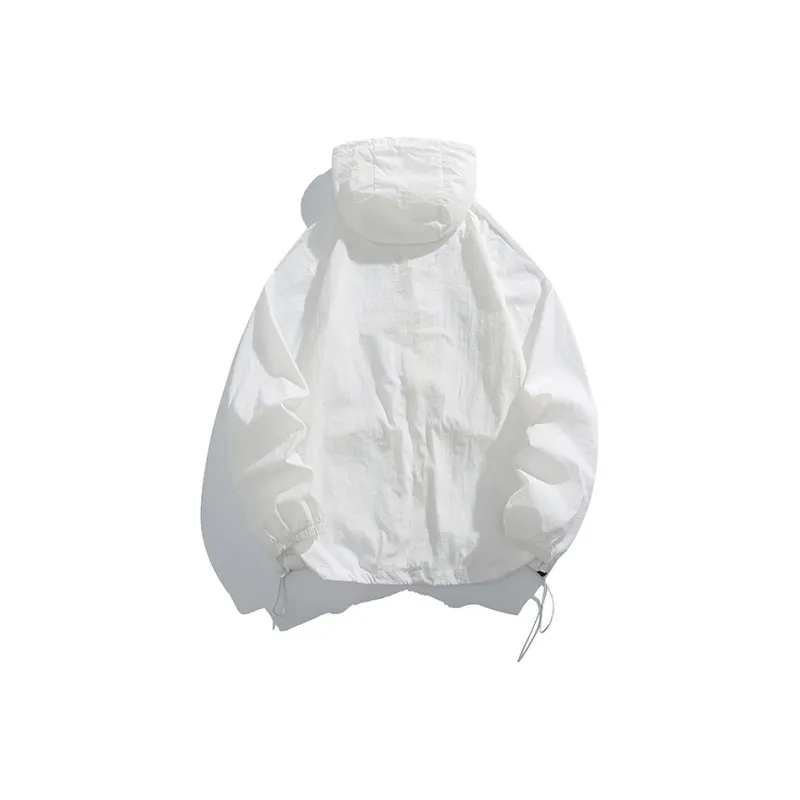 TIMD Jackets Unisex-3
